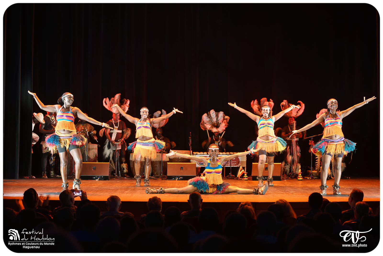 FDH 2024.08.20 | OUGANDA